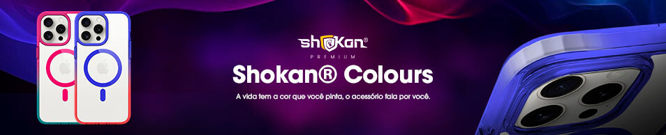 categoria colors mobile