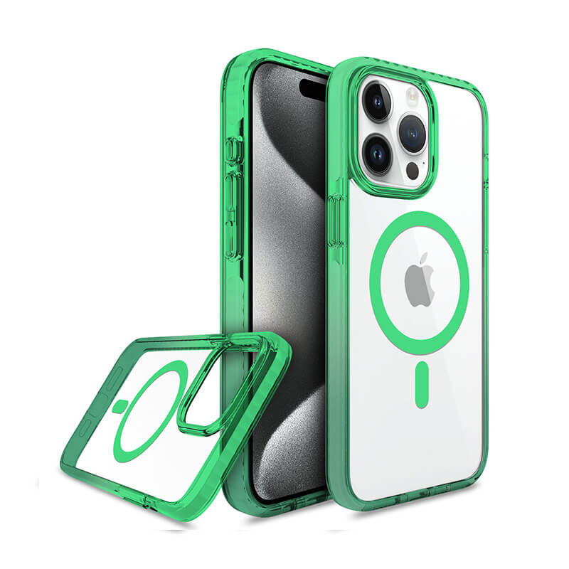 ギター iPhone case for 15pro max Case PremiumSheild® Magsafe Amazon 15 Pro Max - Shokan® Premium