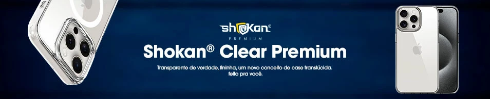 clear categoria