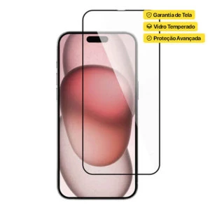 Película Shokan® Glass HD/Transparente PremiumShield®