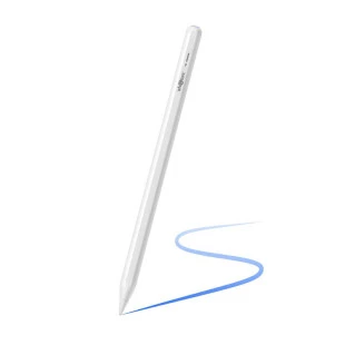 Caneta Capacitiva Shokan® Pencil  - Shokan® Premium