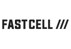 fastcell